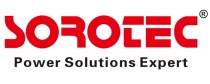 Soro Tec