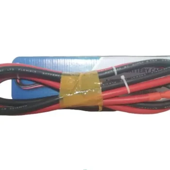battery cable