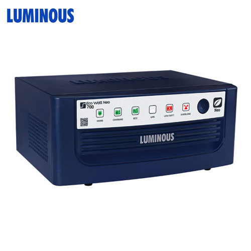 luminous IPS 700VA