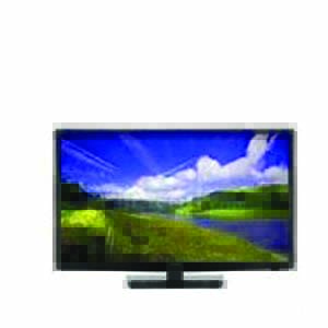 32"LED TV