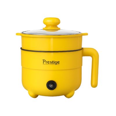 multifunction cooker